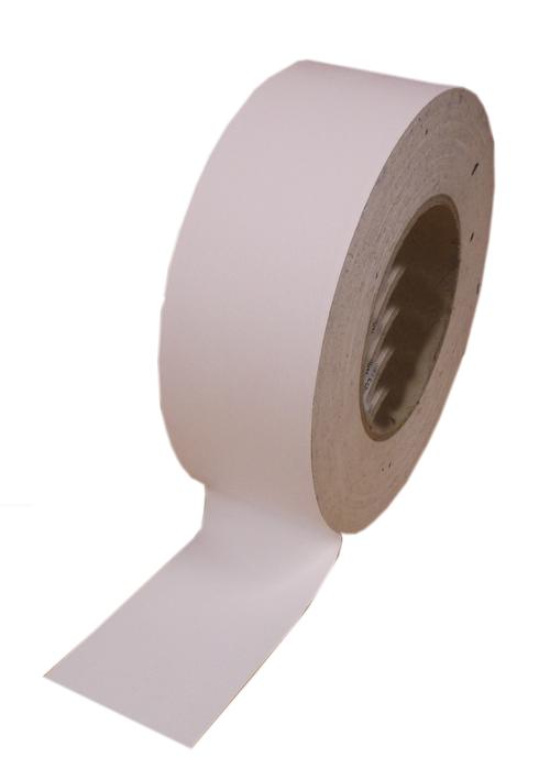 case of 24 rolls 50 x 50 MATT gaffer tape